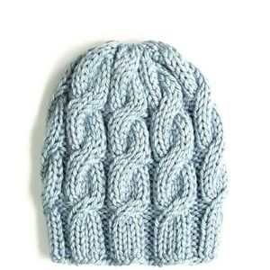 Newborn Baby Boy Beanie, Baby Boy Hat,